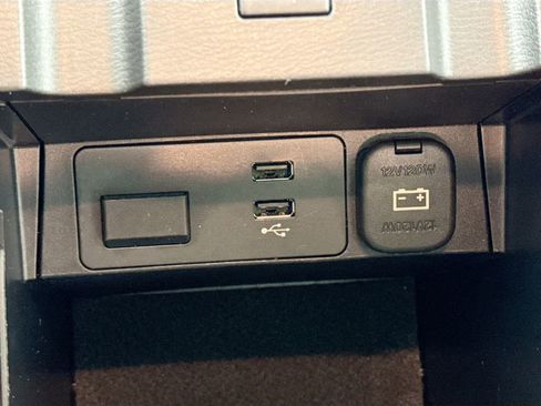 Used 2022 MAZDA CX-5 AWD 2.5 S w/ Premium Package image 18