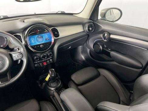 Used 2023 MINI Cooper S FWD image 24