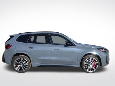 New 2026 BMW X1 xDrive28i image 5