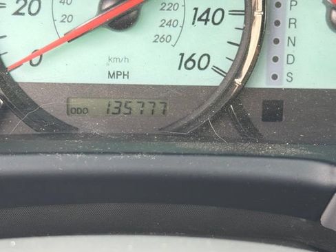 Used 2005 Toyota Solara SE FWD image 9