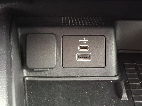 Certified 2025 Ford Bronco Sport Big Bend w/ Convenience Package AWD/4WD image 26