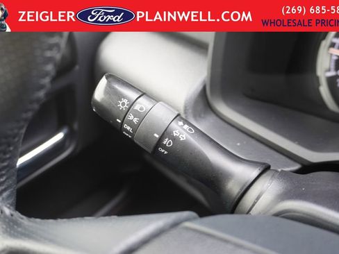 Used 2024 Toyota 4Runner TRD Off-Road image 26