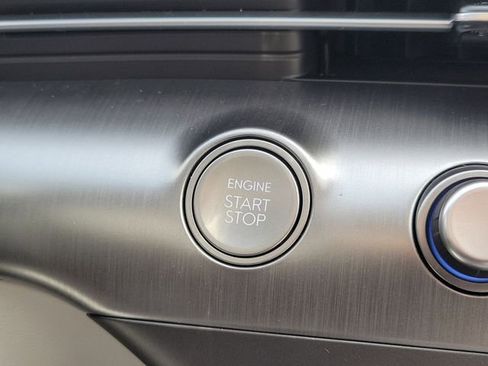 New 2026 Hyundai Kona SEL Sport image 8