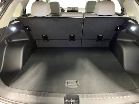 New 2026 Honda Prologue Touring image 26