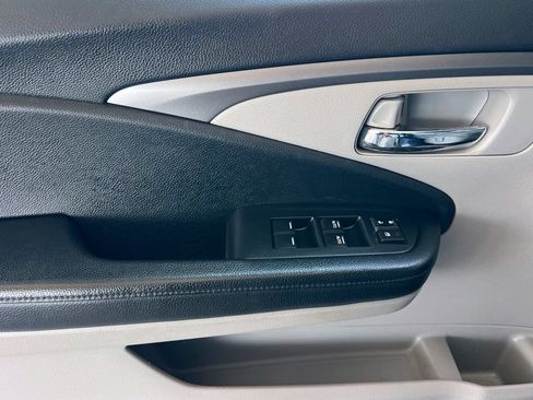 Used 2019 Honda Pilot EX image 13