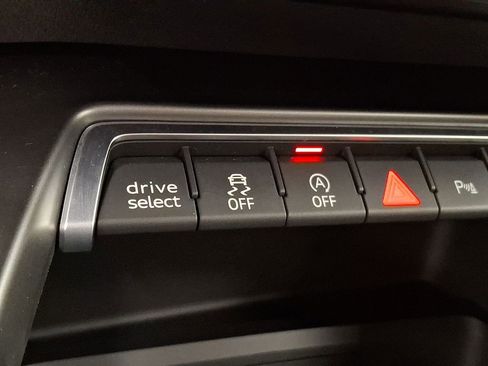 Used 2023 Audi A3 2.0T Premium Plus w/ Premium Plus Package image 19