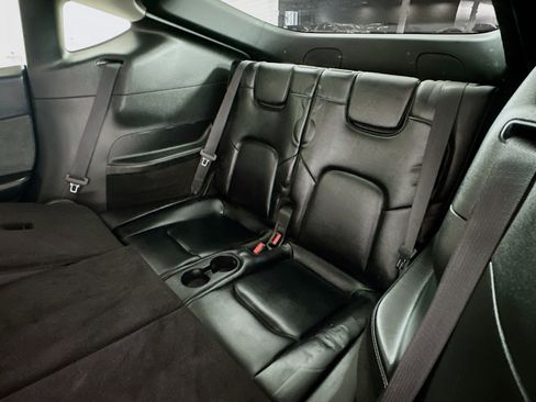 Used 2023 Tesla Model Y Long Range image 28