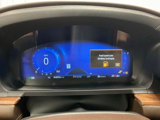 Used 2021 Ford Explorer King Ranch w/ Premium Technology Package video 2