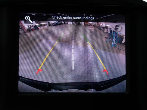 Used 2019 RAM 1500 Laramie w/ Sport Appearance Package image 34