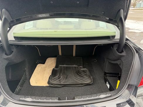 Used 2015 BMW 328i xDrive Sedan image 21