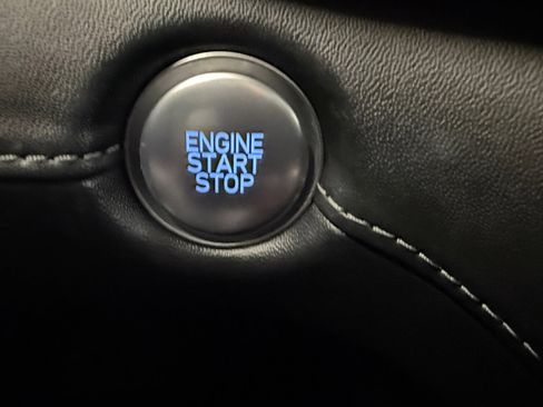 Used 2023 Hyundai Santa Fe Limited image 41