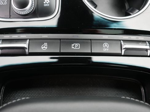 Certified 2023 Kia Stinger GT-Line w/ Sun & Sound Package image 31