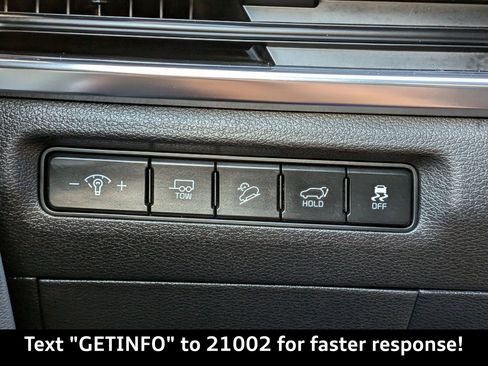 Used 2023 Kia Telluride SX X-Pro image 30