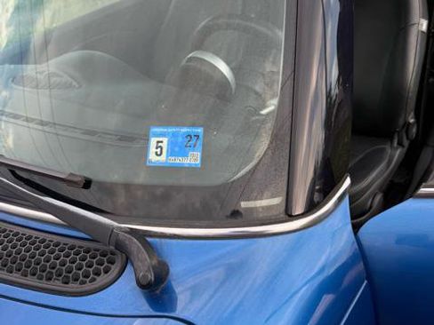 Used 2006 MINI Cooper Hardtop FWD image 16