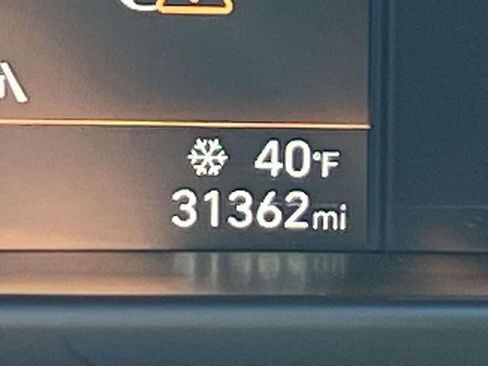 Certified 2023 Hyundai Elantra SEL image 23