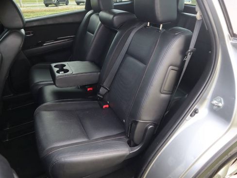 Used 2013 MAZDA CX-9 Touring FWD image 15