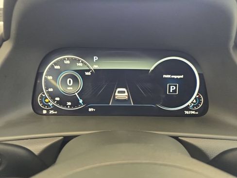 Used 2022 Hyundai Sonata SEL Plus FWD image 18