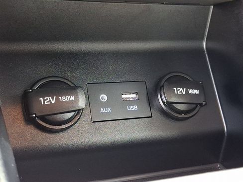 Used 2019 Hyundai Elantra SE FWD image 26