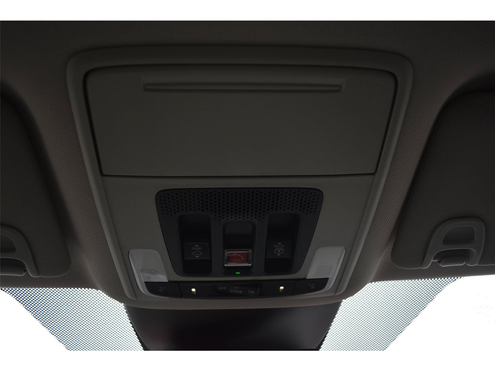 New 2026 Honda Pilot Elite image 20