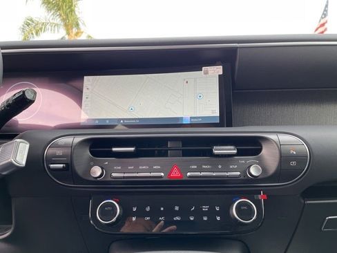 New 2026 Hyundai Palisade SEL image 10