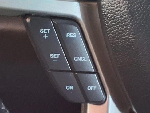 Used 2020 Ford F250 Lariat w/ Lariat Ultimate Package AWD/4WD image 28