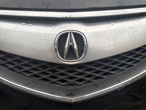 Used 2013 Acura RDX AWD image 41