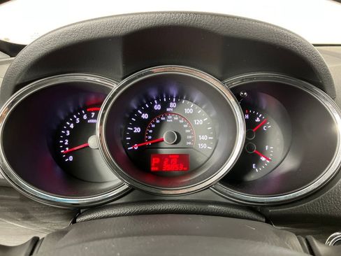 Used 2013 Kia Sorento EX image 20