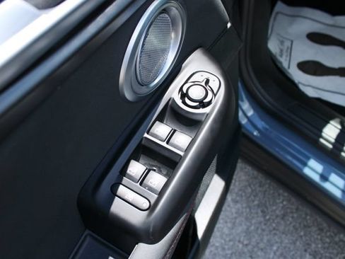Used 2024 Dodge Hornet GT Plus AWD/4WD image 11