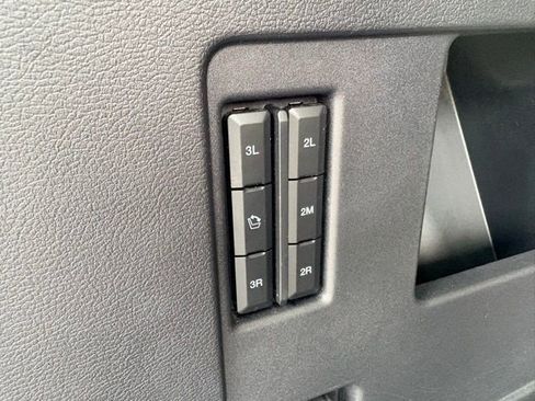 Used 2022 Ford Expedition Max Platinum AWD/4WD image 20