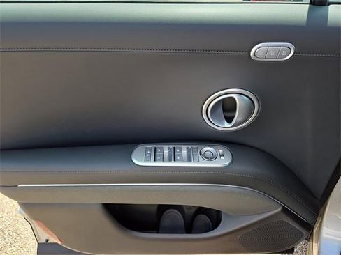 New 2026 Hyundai Palisade Calligraphy image 10