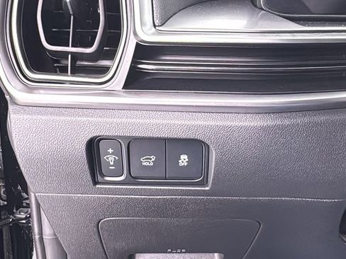 New 2026 Kia Sorento EX AWD/4WD image 34