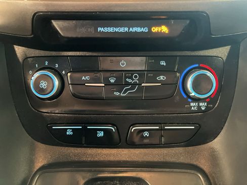 Used 2020 Ford Transit Connect XL image 19