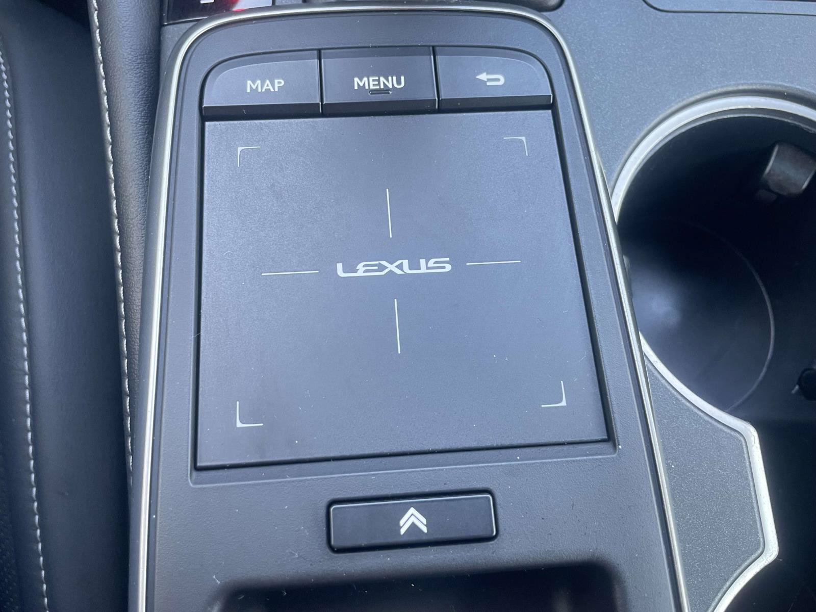Used 2022 Lexus RC 350 RWD image 27