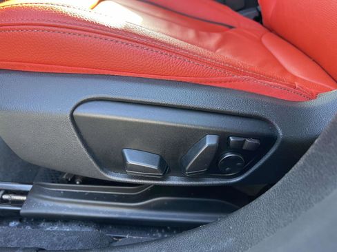 Used 2024 BMW M235i xDrive Gran Coupe w/ Premium Package image 18