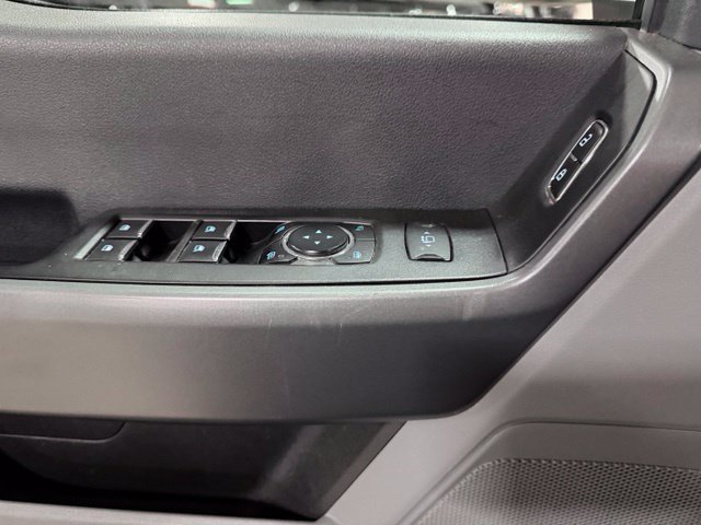 Used 2023 Ford F250 XLT w/ FX4 Off-Road Package AWD/4WD image 21