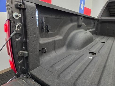 Used 2019 RAM 3500 Laramie AWD/4WD image 32