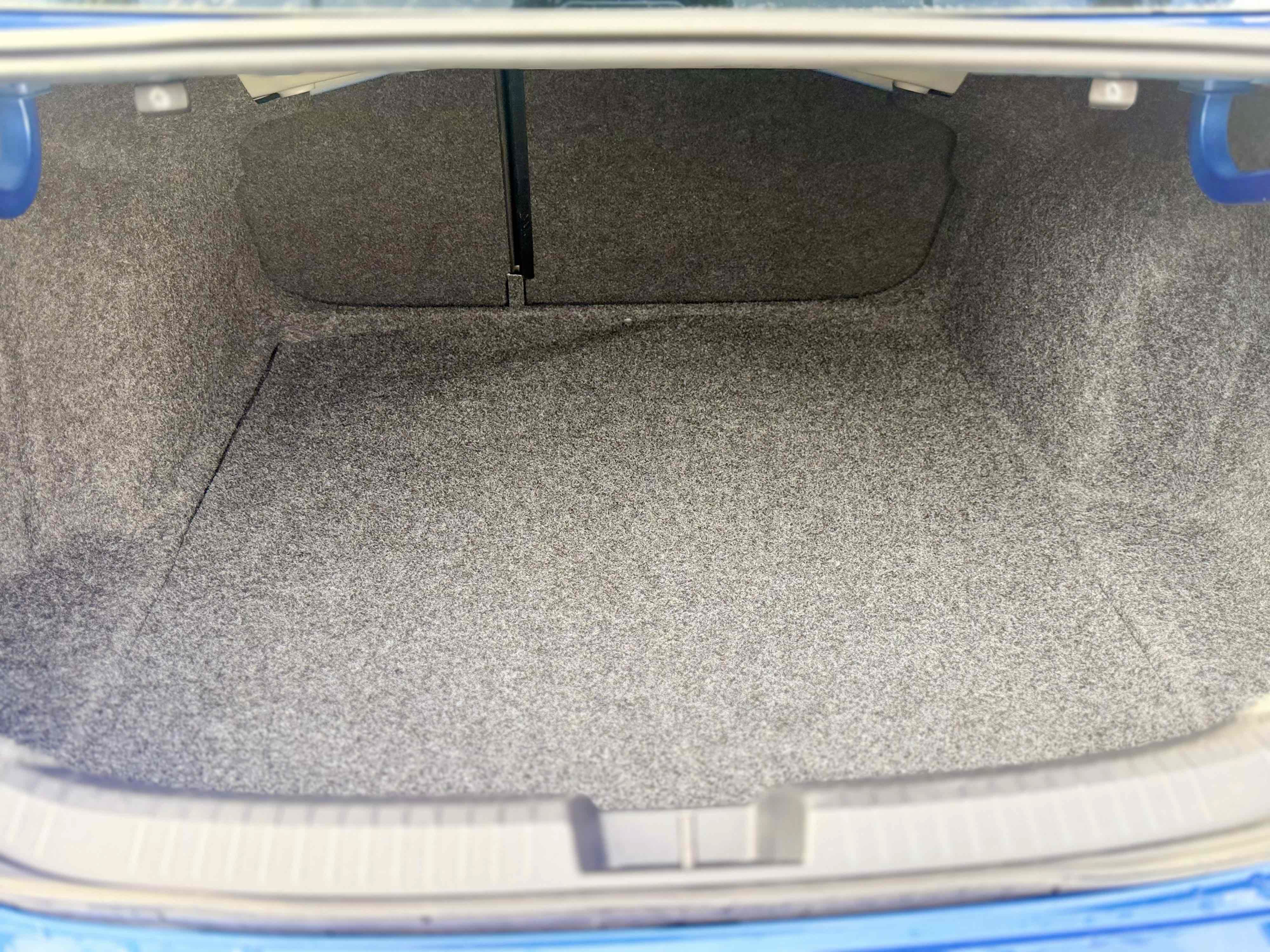 Used 2024 Volkswagen Jetta SE FWD image 34