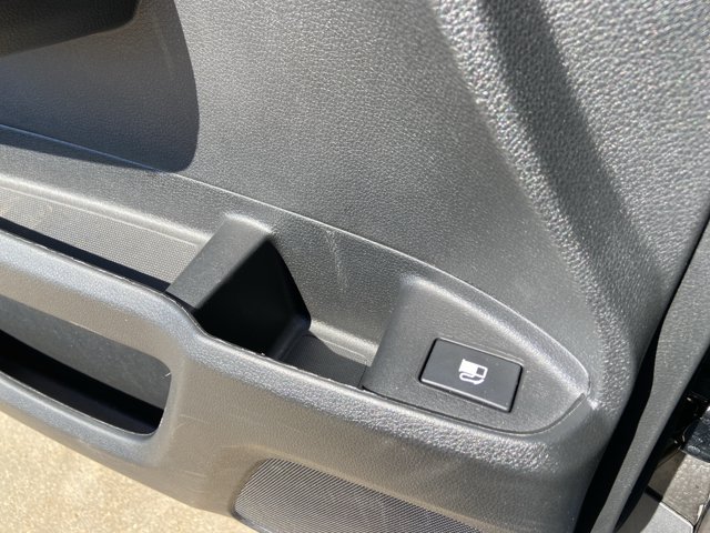 Used 2025 Honda Ridgeline RTL image 47