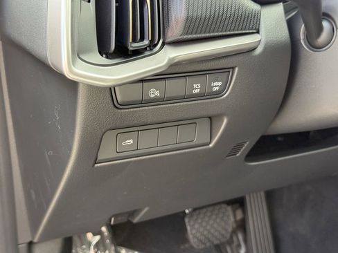 New 2026 MAZDA CX-90 3.3 Turbo w/ Select Package image 17