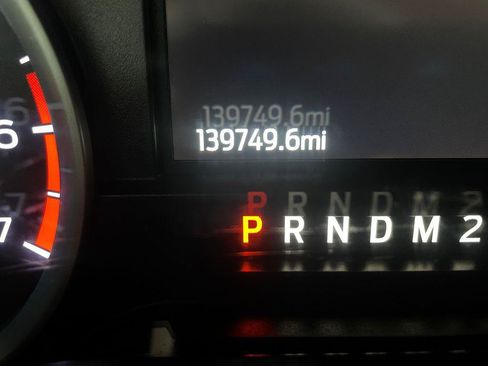 Used 2020 Ford F250 XLT w/ XLT Value Package AWD/4WD image 21