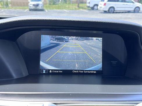 Used 2013 Honda Accord EX-L image 18