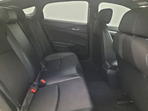 Used 2020 Honda Civic Sport image 19