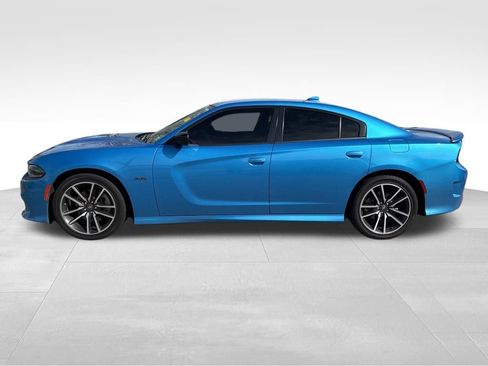 Used 2023 Dodge Charger R/T image 2