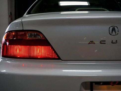 Used 2000 Acura TL image 62