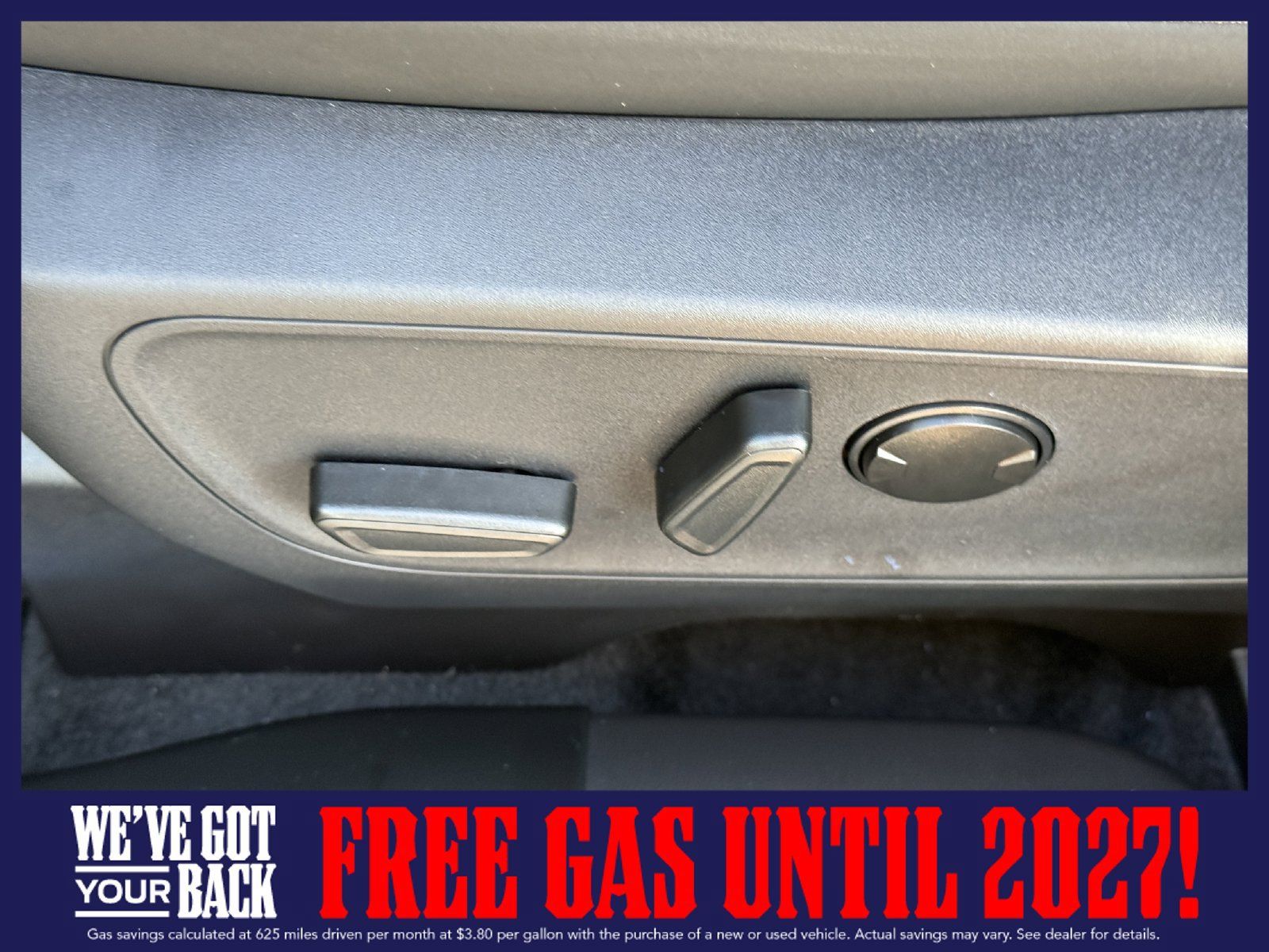 New 2026 Ford Bronco Sport Big Bend w/ Convenience Package AWD/4WD image 20