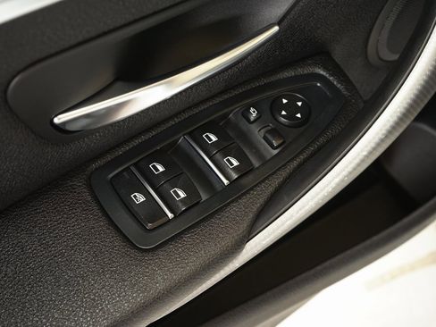 Used 2018 BMW 430i Gran Coupe image 24