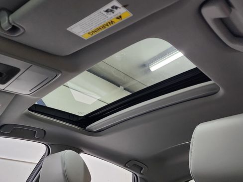 Certified 2024 Acura Integra image 24