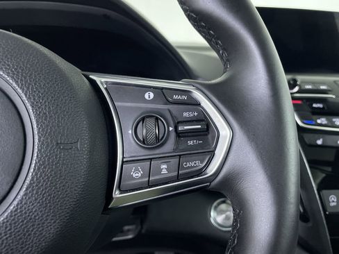 Used 2020 Acura RDX AWD image 27