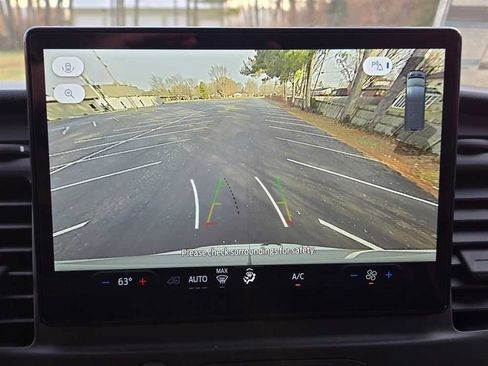 New 2026 Ford Transit 250 148 Medium Roof RWD image 29