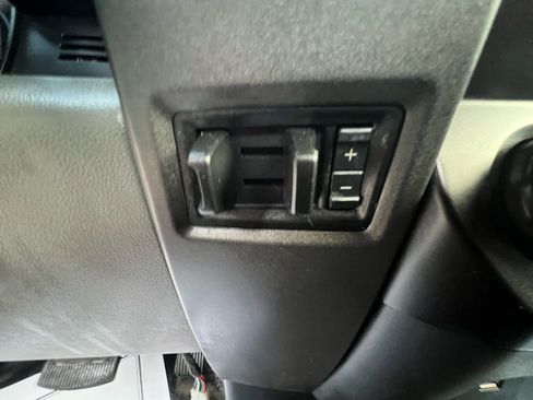 Used 2020 Ford F350 XL w/ Snow Plow Prep Package AWD/4WD image 18